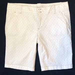 🤍✨Aeropostale Shorts✨🤍